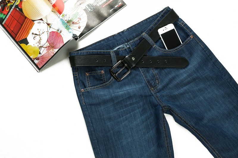 <em>批发</em>采购男式<em>牛仔</em>裤-2014夏季<em>男士牛仔短裤</em> 男