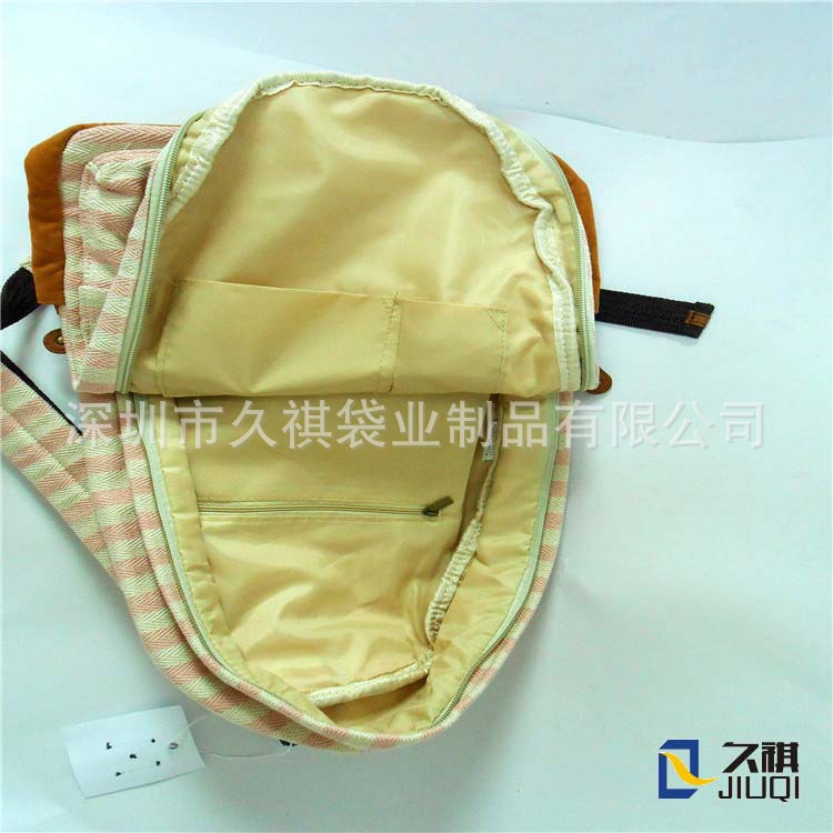 DSCN7354