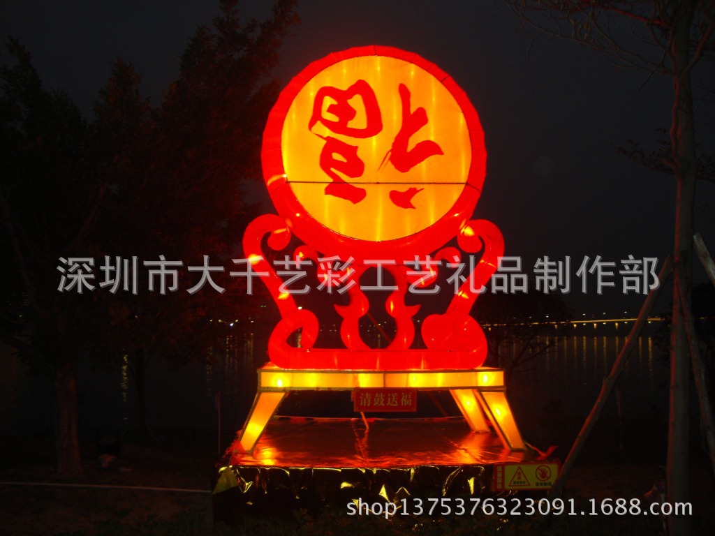 DSC05031