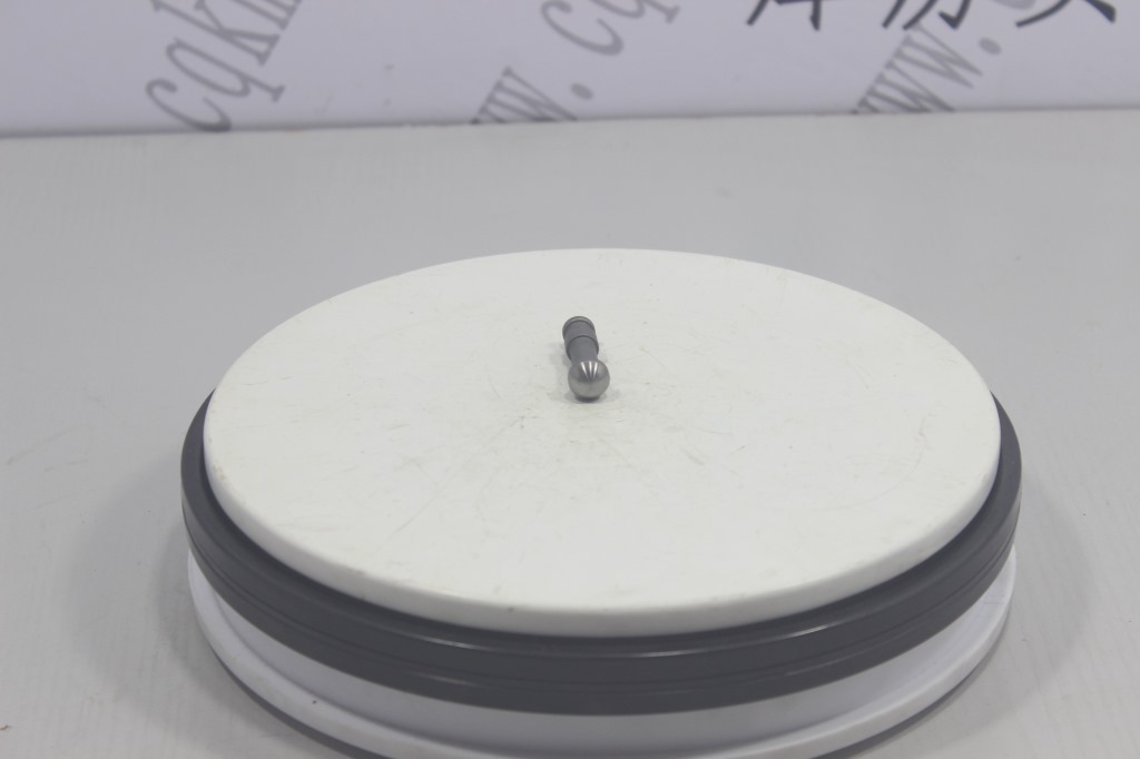 kms02001-3070155-康明斯PT泵推杆-参考规格长4*直径1CM-参考重量0.02Kg-图片2