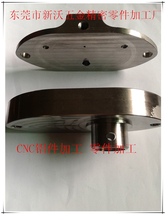 CNC加工 机械加工 五金加工 铝件加工 机加工 数控车床加工