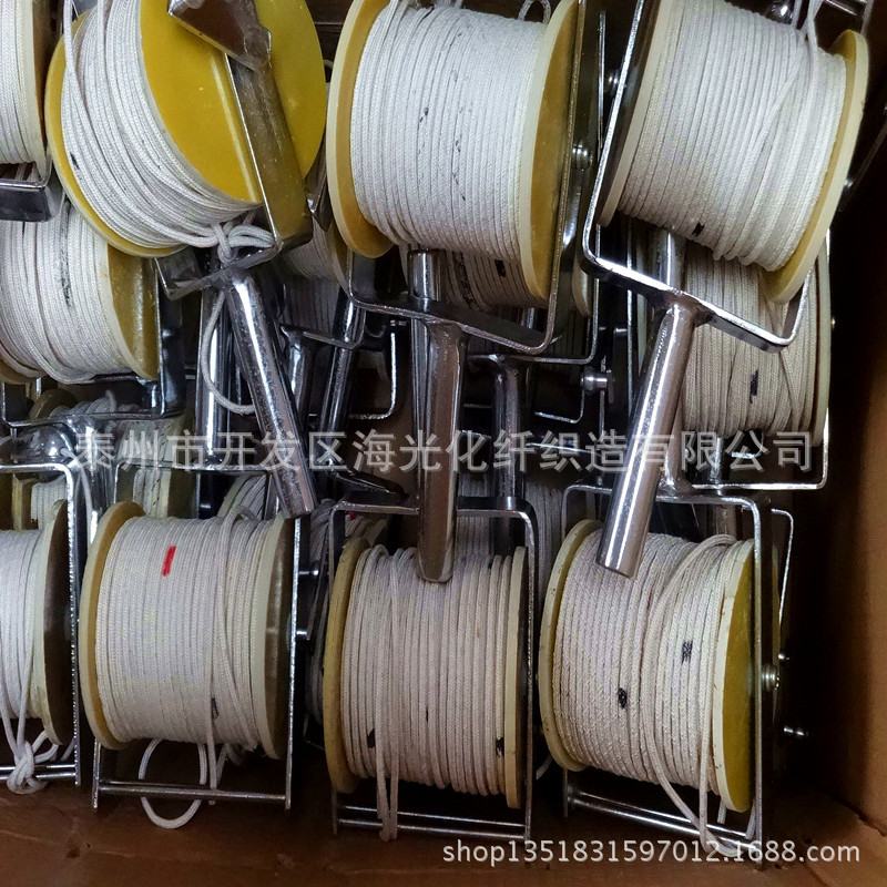 蚕丝测量�? height=