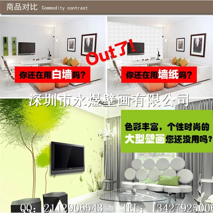 TB22KvzXVXXXXXdXXXXXXXXXXXX-74