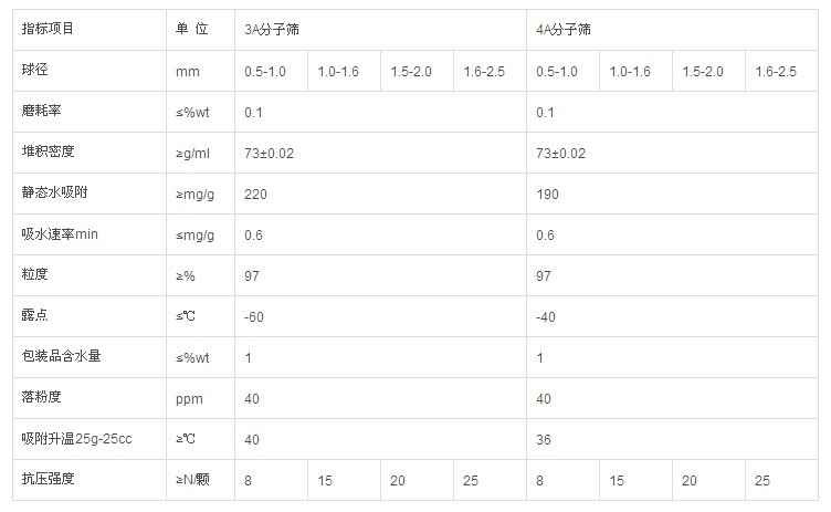 QQ图片20140123164409