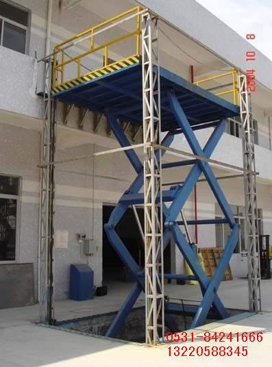 2011515161514338
