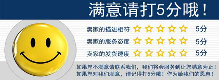 蓝色 (1)