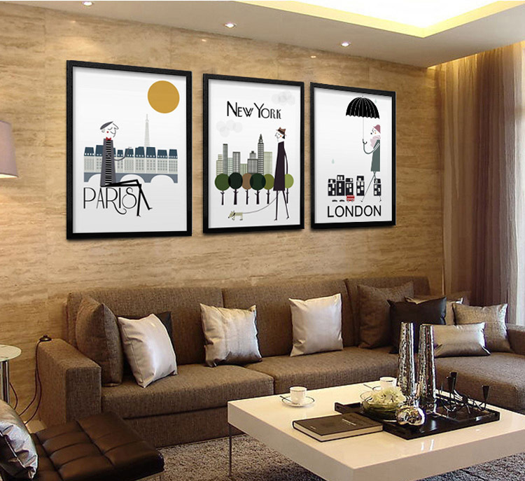 TB2Wf9taVXXXXaEXpXXXXXXXXXX_!!