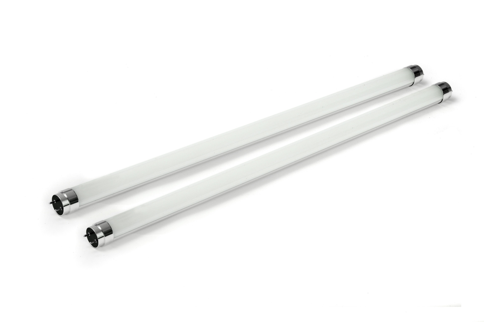 艾克斯 LED T8灯管 贸易 工程 项目 采购 图片