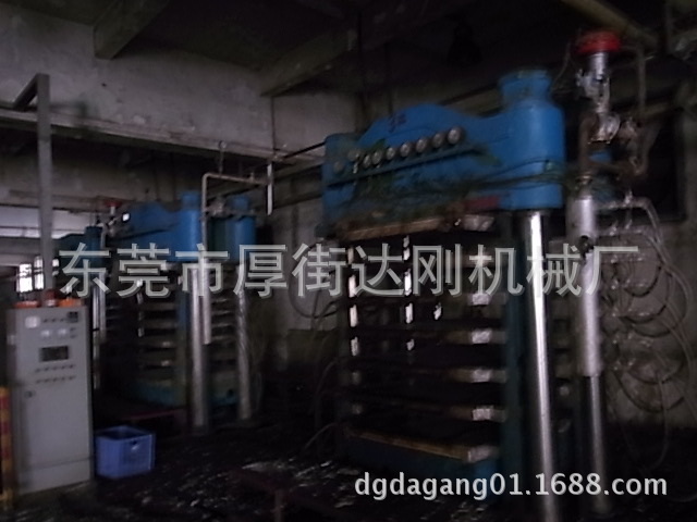 RIMG1330