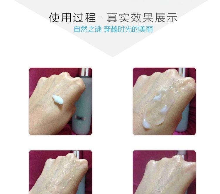 TB2PXnOXVXXXXbWXXXXXXXXXXXX_!!