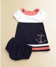 找相似款-外贸童装批发 HM童装 男童T恤牛仔裤