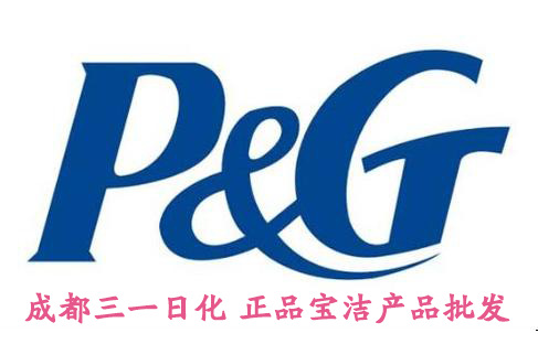 宝洁公司旗下品牌 宝洁中国品牌大全 (2014