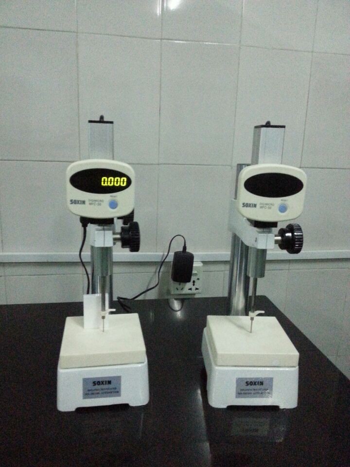 QQ图片20141013185905陶磁