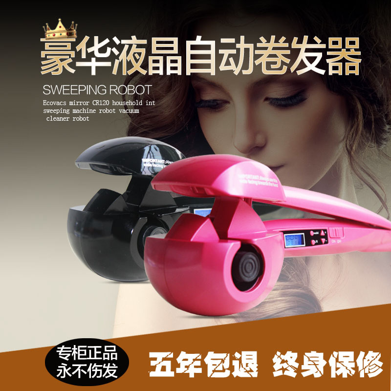 TB2wqgZbXXXXXaoXXXXXXXXXXXX_!!