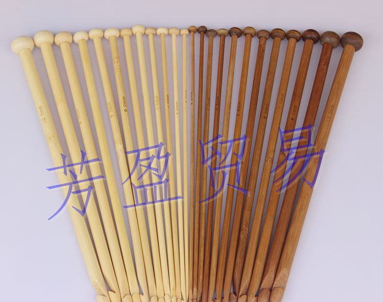 发采购<em>针线</em>、别针、缝纫-<em>编织</em>工具外销<em>毛衣</em>针