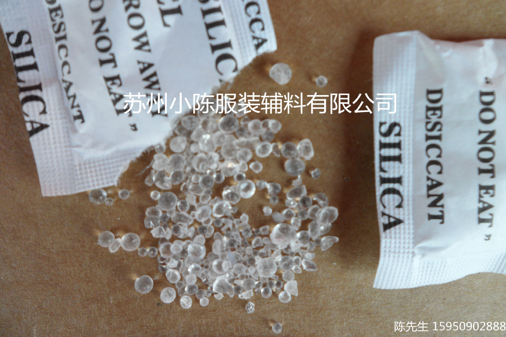 3g (3)