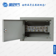 等电位联结端子板_等电位联结端子板批发_等