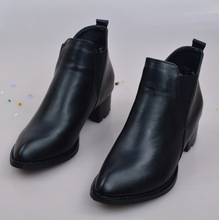 <em>艾菲女鞋</em>_<em>艾菲女鞋</em>价格_优质<em>艾菲女鞋</em>批发/采