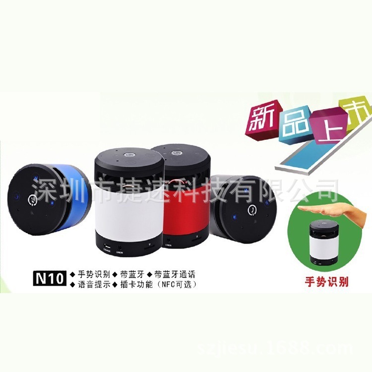 @VDUGJIN4B$XOWFL`W%FGOM