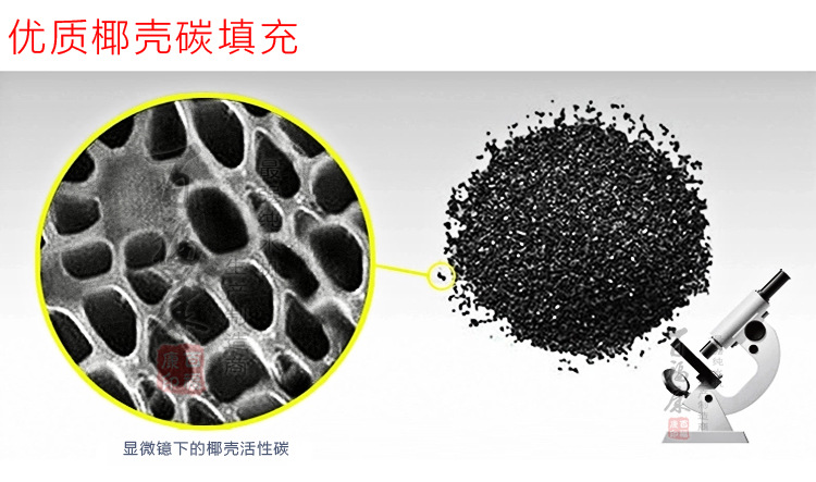 小T33后置活性碳滤芯_12