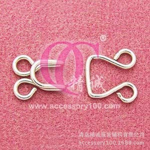 【<em>文胸勾扣</em>】<em>文胸勾扣</em>价格/图片_<em>文胸勾扣</em>批发