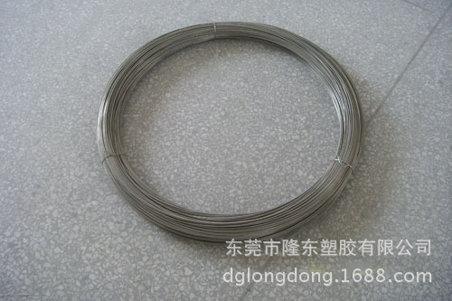 日本铃木不锈钢线才