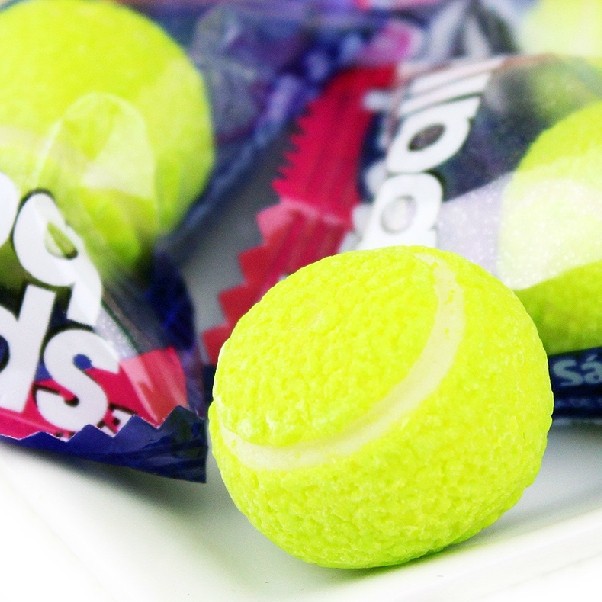 泡泡糖-汽车模具泡泡糖--阿里巴巴采购平台求购