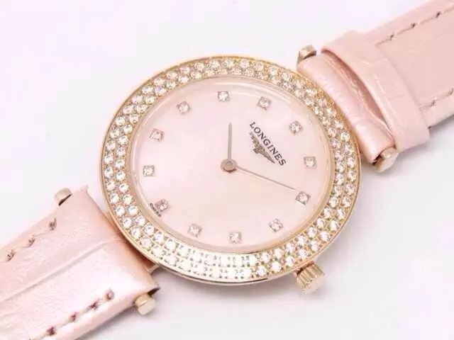 [北京服装批发基地] 淡季的生意,衣服淡季可手表