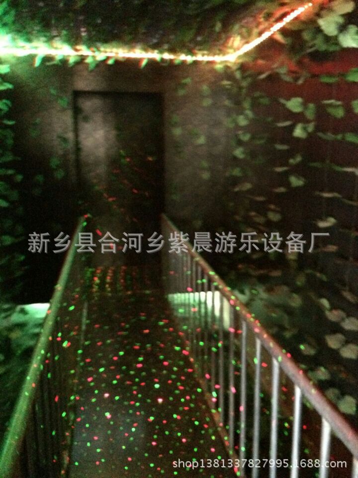 0ECAE070C182C5720E79A6A046B5A0