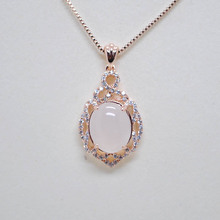 苹果 红宝石_苹果 红宝石价格_优质苹果 红宝石