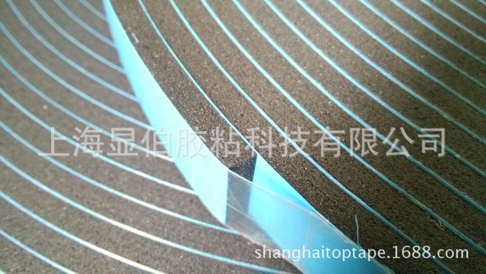 wifi0s0-49195050IMG_20141110_1