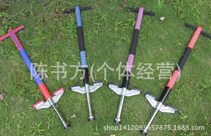 360截图20141108123727796