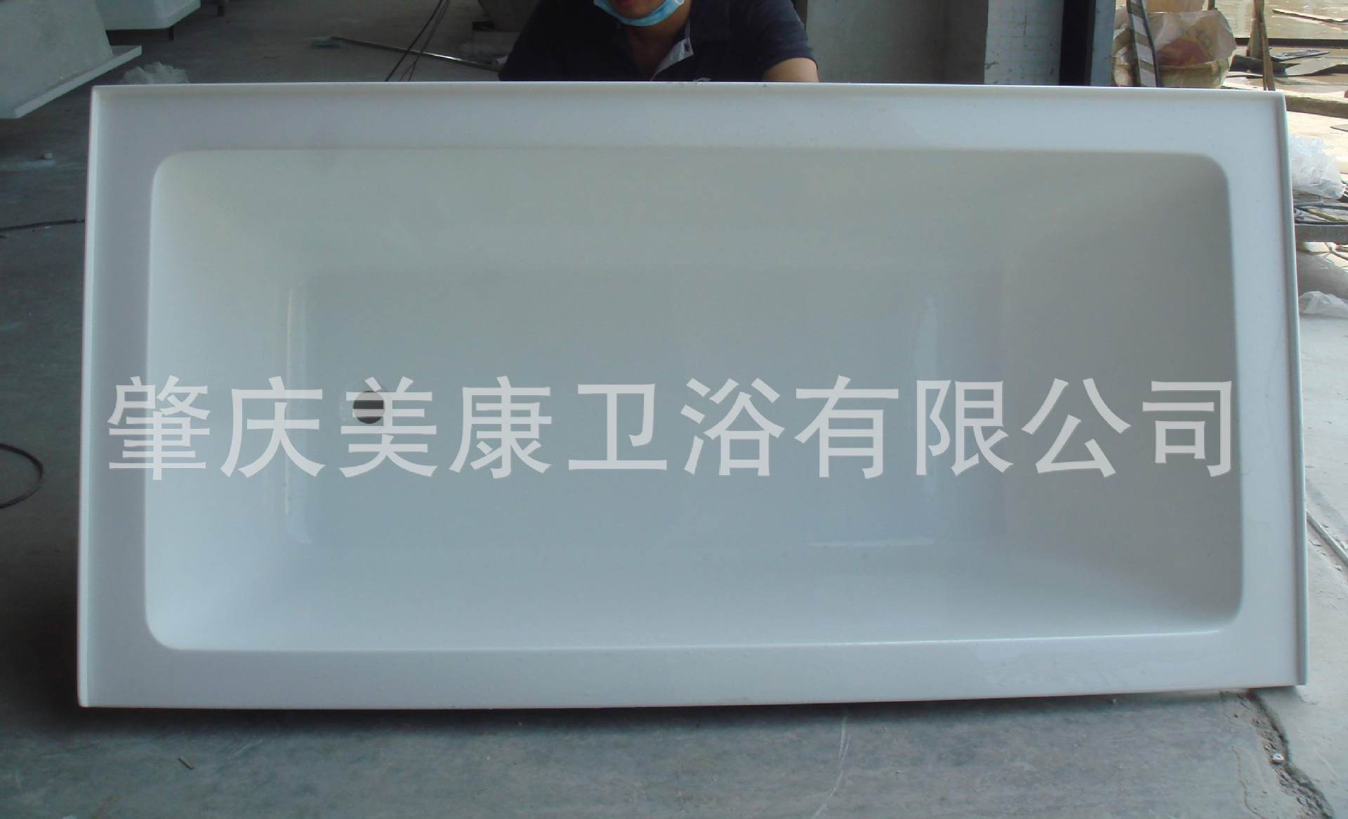 加当水边2