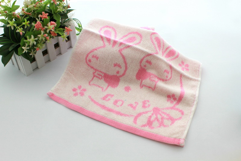 IMG_0434_调整大小