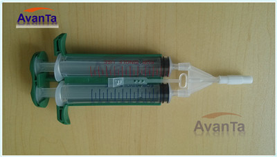 注射器-一次性无针头注射器+--阿里巴巴采购平