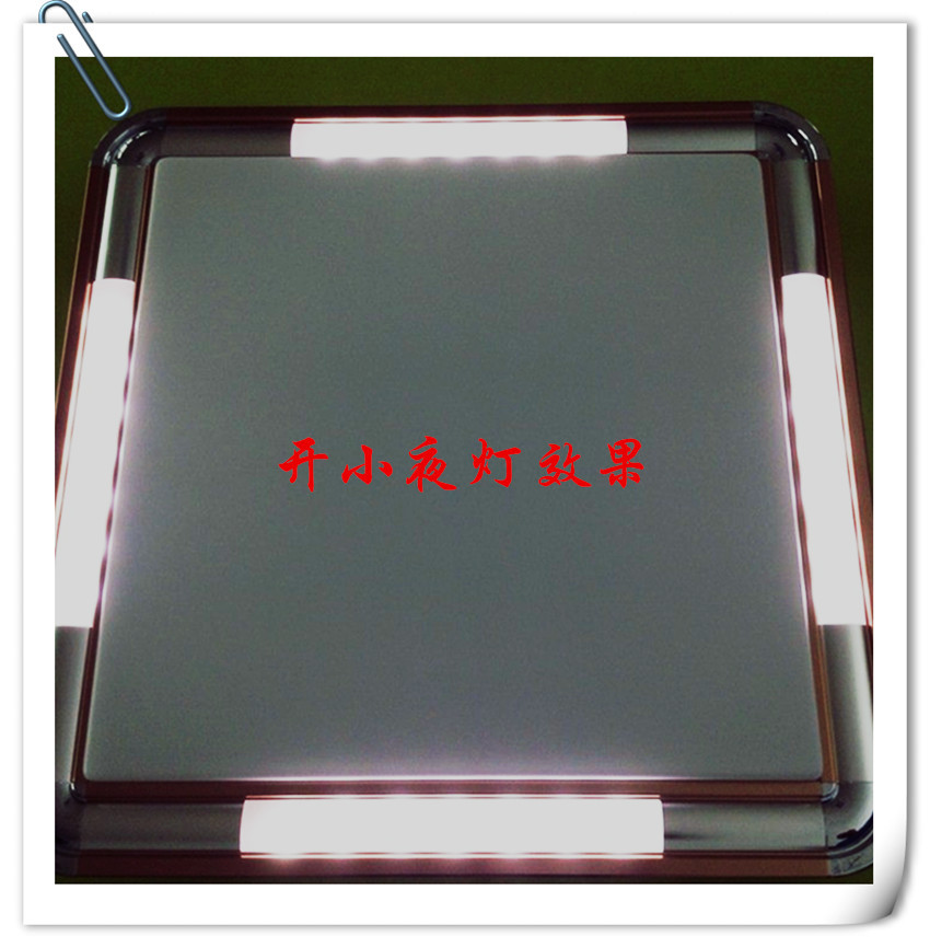 QQ图片20140306162511