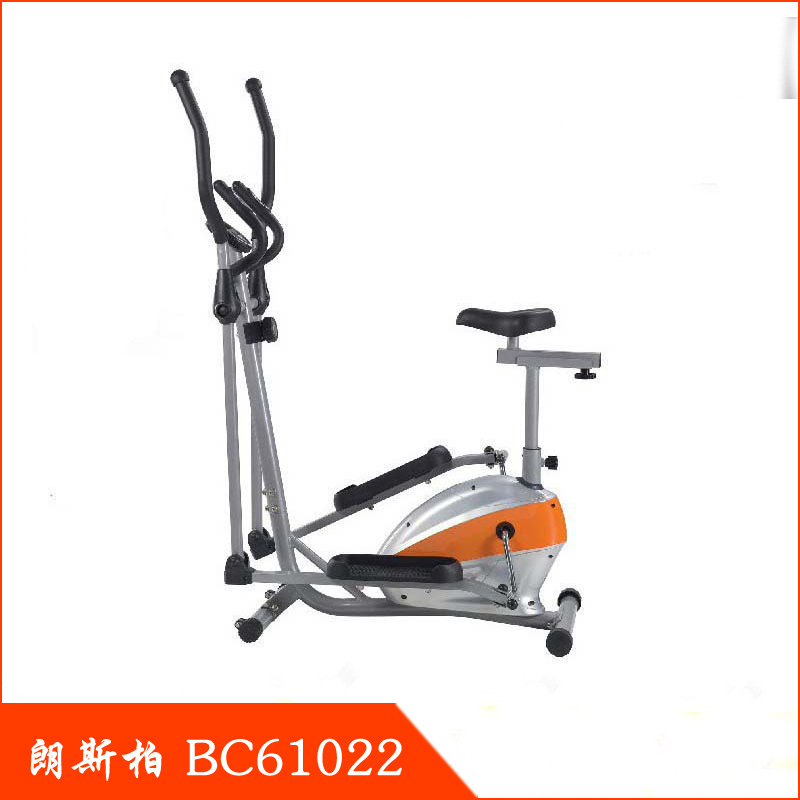 T1HInKXgVXXXbULOU9_103748