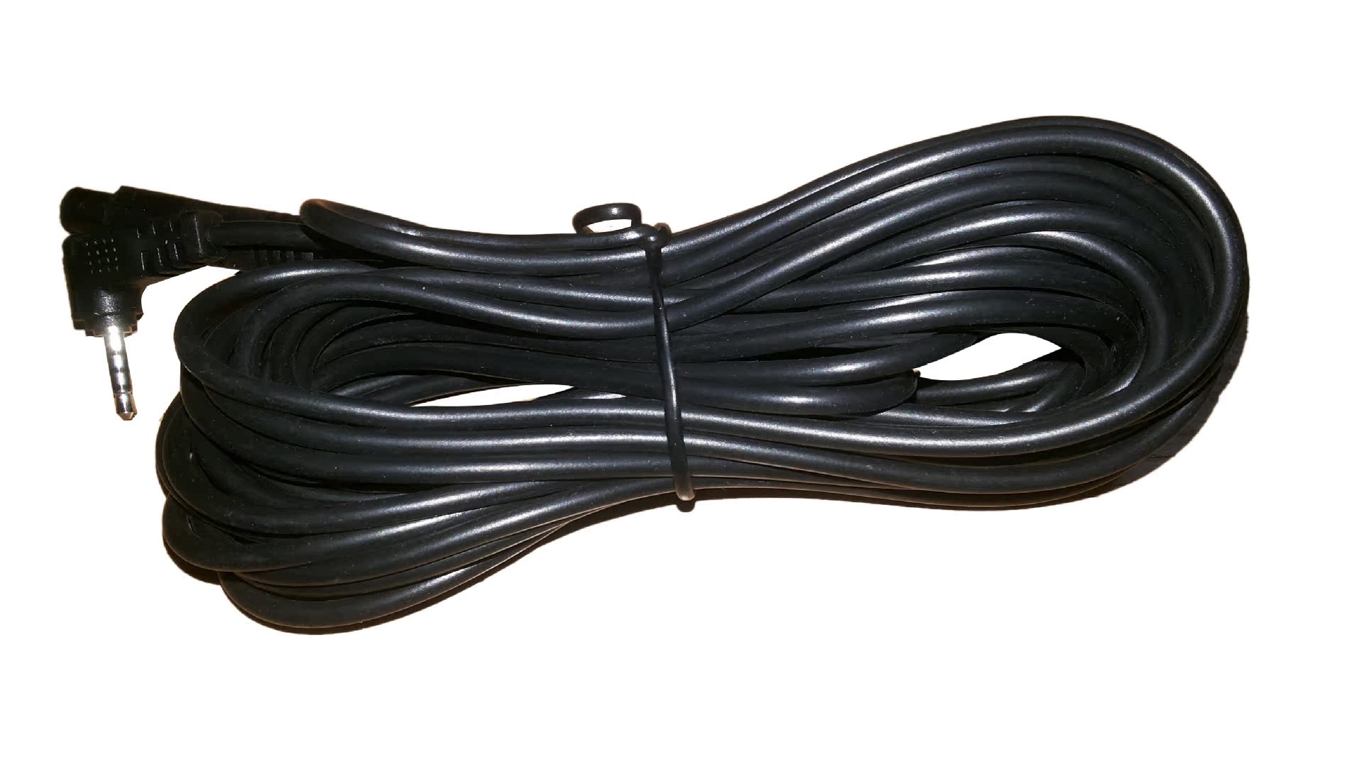 20140507_11584555555