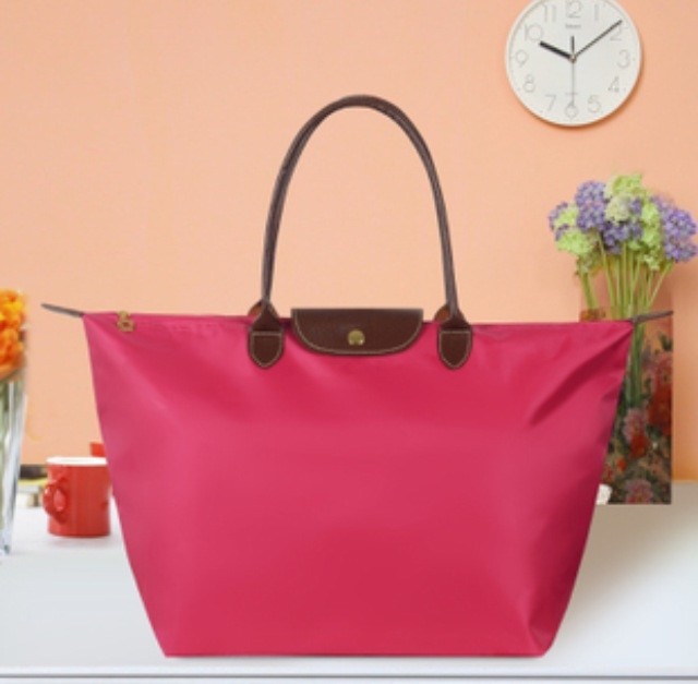 QQ图片20140402104425