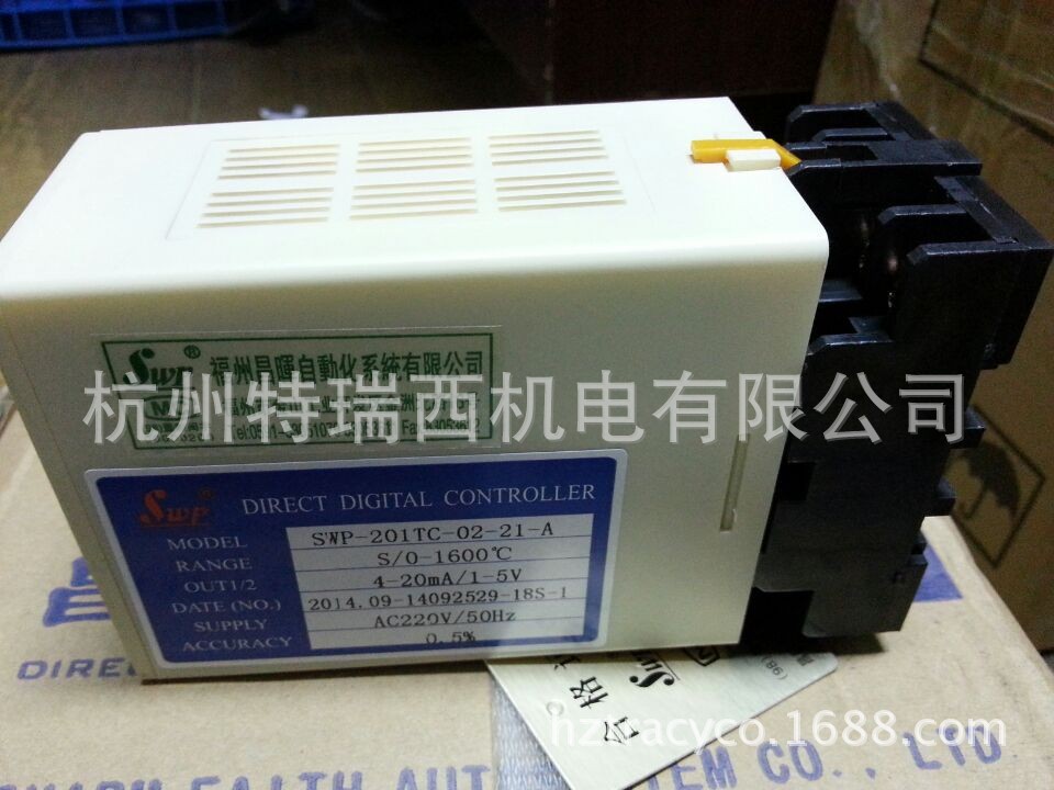 SWP-201TC-1