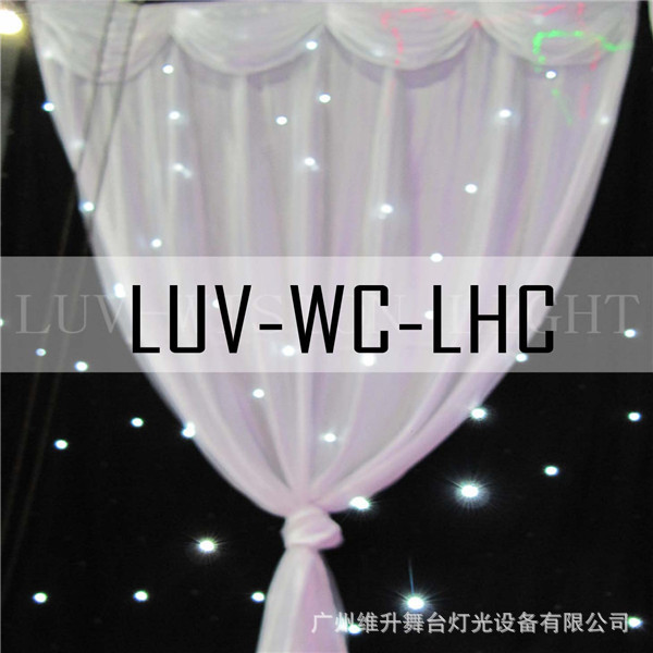 luv-wc