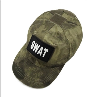 AT