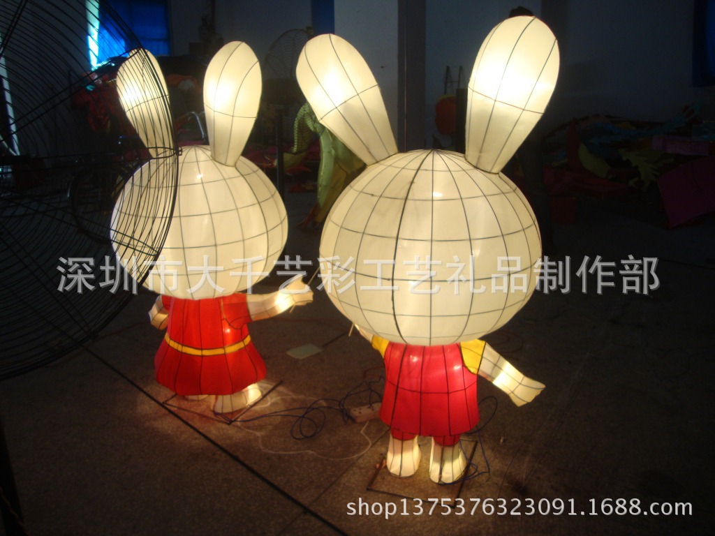 DSC05142