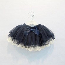 韩版童装夏装_<em>款式</em>:公主裙_裙<em>类别</em>:半身裙_韩