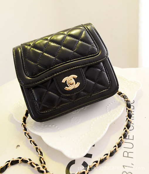 QQ截圖20140609135454