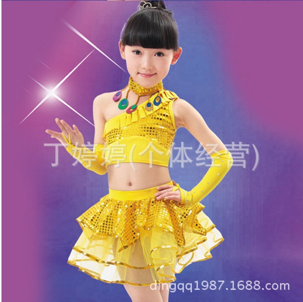 舞蹈\/舞台婚庆专用背景\/演出服装面料\/6MM大珠