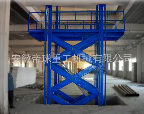 360截图20120212143925348