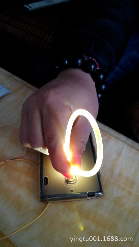 wifi0s0-39261596IMG_20140215_1