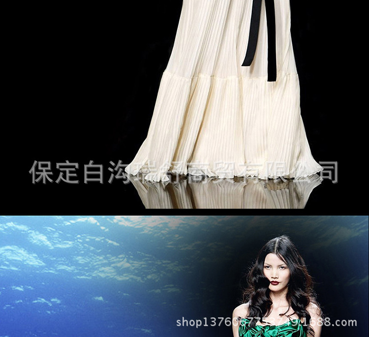 <em>芬戈尔</em> 包包2014<em>女包</em>新款潮女士包包手提包挎