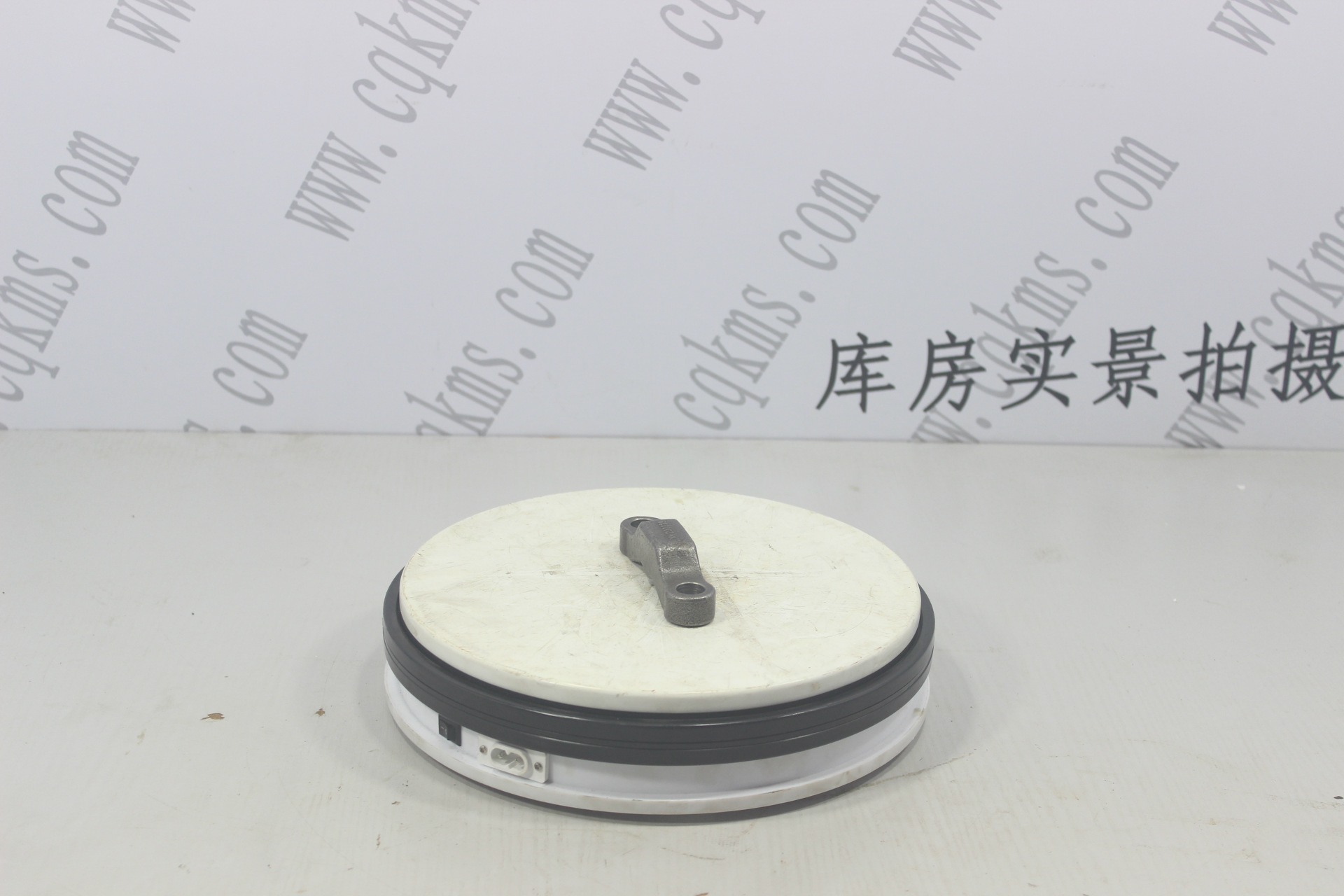 kms02123-200919-压板---参考规格长10cm,孔径1.3cm-参考重量0.218kg-0.218kg图片6
